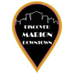 Discover Marion Downtown